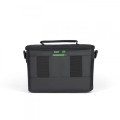 notopstryk_lowepro_sh_140_III_3.jpg