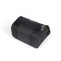 notopstryk_lowepro_sh_140_III_2.jpg