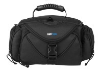 Torba CamRock City X42