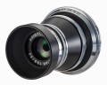 notopstryk voigtlander 50 f3.5 (1)