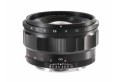 350x240,nw,foxfoto,obiektyw-voigtlander-nokton-classic-35-mm-f-1-4-do-sony-e-01-hd.jpg