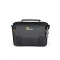notopstryk_lowepro_sh_140_III_1.jpg