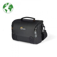 Torba Lowepro Adventura SH 160 III 