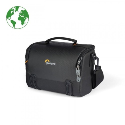 notopstryk_lowepro_sh_160_III.jpg