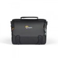 notopstryk_lowepro_sh_160_III_1.jpg
