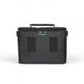 notopstryk_lowepro_sh_160_III_2.jpg