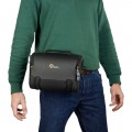 notopstryk_lowepro_sh_160_III_16.jpg