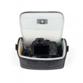 notopstryk_lowepro_sh_160_III_5.jpg