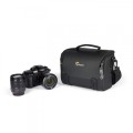notopstryk_lowepro_sh_160_III_4.jpg