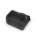 notopstryk_lowepro_sh_160_III_3.jpg