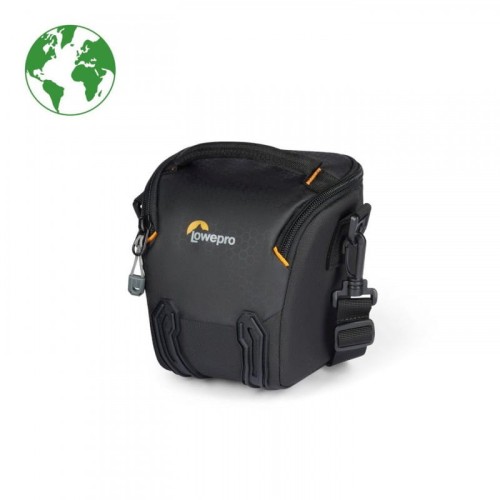 notopstryk_lowepro_tlz_20_III.jpg