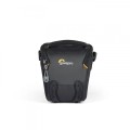 notopstryk_lowepro_tlz_20_III_1.jpg