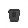 notopstryk_lowepro_tlz_20_III_2.jpg