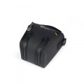 notopstryk_lowepro_tlz_20_III_3.jpg