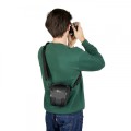 notopstryk_lowepro_tlz_20_III_7.jpg