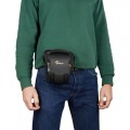notopstryk_lowepro_tlz_20_III_6.jpg