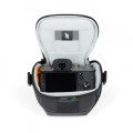 notopstryk_lowepro_tlz_20_III_5.jpg