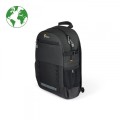 notopstryk_lowepro_adventura_bp150_iii_1.jpg
