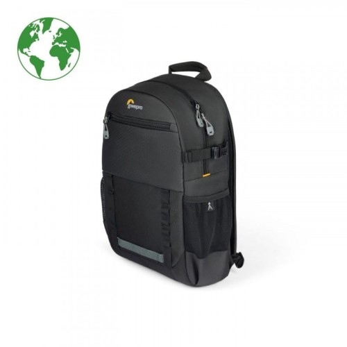 notopstryk_lowepro_adventura_bp150_iii_1.jpg