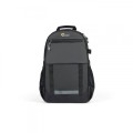 notopstryk_lowepro_adventura_bp150_iii_2.jpg