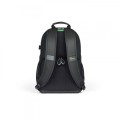 notopstryk_lowepro_adventura_bp150_iii_3.jpg