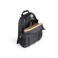 notopstryk_lowepro_adventura_bp150_iii_4.jpg