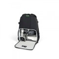 notopstryk_lowepro_adventura_bp150_iii_5.jpg