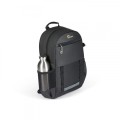 notopstryk_lowepro_adventura_bp150_iii_6.jpg