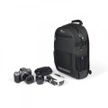 notopstryk_lowepro_adventura_bp150_iii_7.jpg