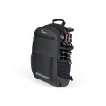 notopstryk_lowepro_adventura_bp150_iii_8.jpg