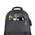 notopstryk_lowepro_adventura_bp150_iii_10.jpg