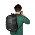 notopstryk_lowepro_adventura_bp150_iii_11.jpg