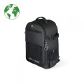notopstryk_lowepro_adventura_bp300_iii_1.jpg