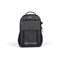 notopstryk_lowepro_adventura_bp300_iii_2.jpg