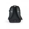 notopstryk_lowepro_adventura_bp300_iii_3.jpg