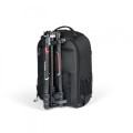 notopstryk_lowepro_adventura_bp300_iii_4.jpg