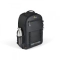 notopstryk_lowepro_adventura_bp300_iii_5.jpg