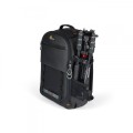 notopstryk_lowepro_adventura_bp300_iii_6.jpg