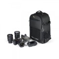 notopstryk_lowepro_adventura_bp300_iii_7.jpg