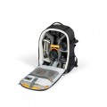 notopstryk_lowepro_adventura_bp300_iii_8.jpg