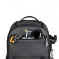 notopstryk_lowepro_adventura_bp300_iii_9.jpg