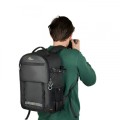 notopstryk_lowepro_adventura_bp300_iii_10.jpg