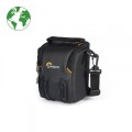 notopstryk_lowepro_adventura_sh115_iii_1.jpg