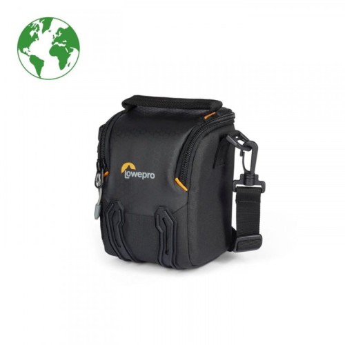 notopstryk_lowepro_adventura_sh115_iii_1.jpg