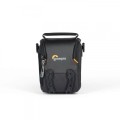 notopstryk_lowepro_adventura_sh115_iii_2.jpg