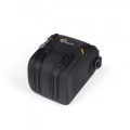 notopstryk_lowepro_adventura_sh115_iii_4.jpg