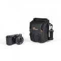 notopstryk_lowepro_adventura_sh115_iii_5.jpg