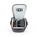 notopstryk_lowepro_adventura_sh115_iii_6.jpg