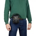 notopstryk_lowepro_adventura_sh115_iii_7.jpg