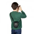 notopstryk_lowepro_adventura_sh115_iii_8.jpg